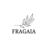 Fragaia coupon codes
