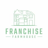 Franchise Farmhouse coupon codes
