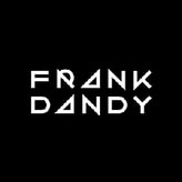 Frank Dandy coupon codes