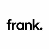 Frank Juice coupon codes