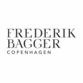Frederik Bagger coupon codes