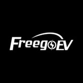 FreegoEV coupon codes