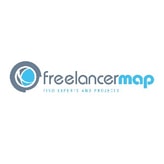freelancermap coupon codes