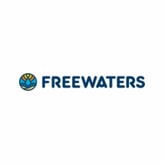 Freewaters coupon codes