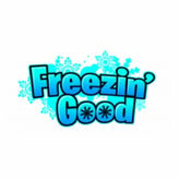 Freezin' Good coupon codes