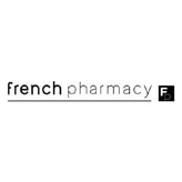 french pharmacy coupon codes