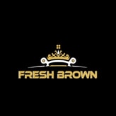 Fresh Brown coupon codes
