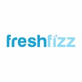Fresh Fizz Sodas coupon codes
