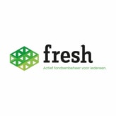 Fresh Funds coupon codes