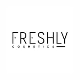Freshly Cosmetics coupon codes
