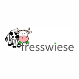 Fresswiese coupon codes