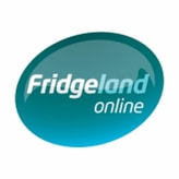 Fridgeland Online coupon codes