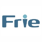 Frie A-kasse coupon codes