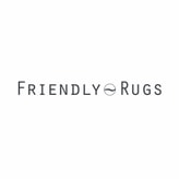 Friendly Rugs coupon codes