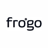Frogo coupon codes