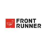Front Runner Outfitters coupon codes