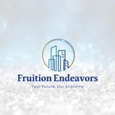 Fruition Endeavors coupon codes