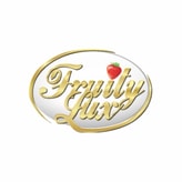 Fruity Lux coupon codes