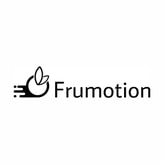 Frumotion coupon codes
