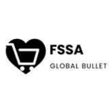 FSSA Global Bullet coupon codes