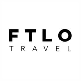 FTLO Travel coupon codes