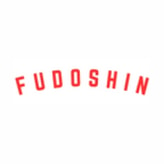 Fudoshin coupon codes