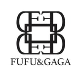 FUFU&GAGA coupon codes