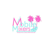 Mobile mixers coupon codes