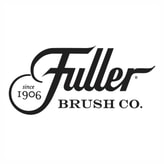 Fuller Brush coupon codes