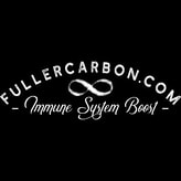 fullercarbon.com coupon codes