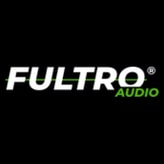 Fultro Audio coupon codes