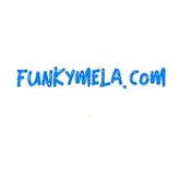 Funkymela coupon codes
