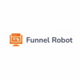 FunnelRobot coupon codes