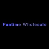 Funtime Wholesale coupon codes