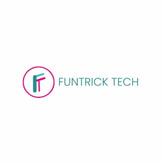 Funtrick Technology coupon codes