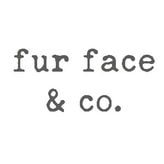 fur face & co coupon codes