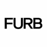 FURB coupon codes