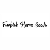 Furbish Home Goods coupon codes