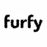 Furfy coupon codes