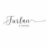Furlan & Things coupon codes