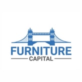 Furniture Capital coupon codes