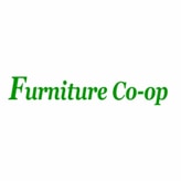Furniture Co-op coupon codes