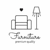 Furniture Store coupon codes