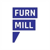 Furnmill coupon codes