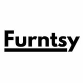 Furntsy coupon codes