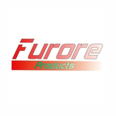 Furore Products coupon codes