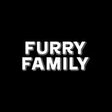 Furry Family coupon codes
