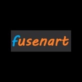 Fusenart coupon codes