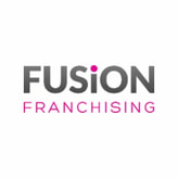 Fusion Franchising coupon codes