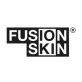 Fusionskin coupon codes